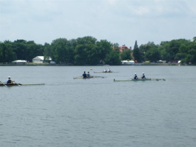 DSCF7353 (Medium)